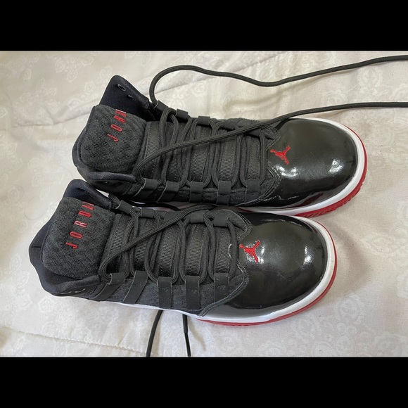 Jordan - Picture 2 of 3